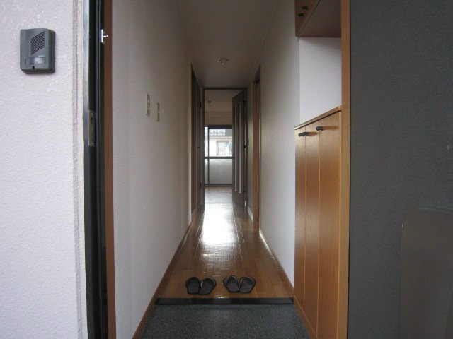 る・ぷらんたん その他10