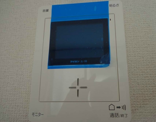Ａｌｌｕｒｅ　Ｋ．Ｎ（アリュールＫ．Ｎ） その他5