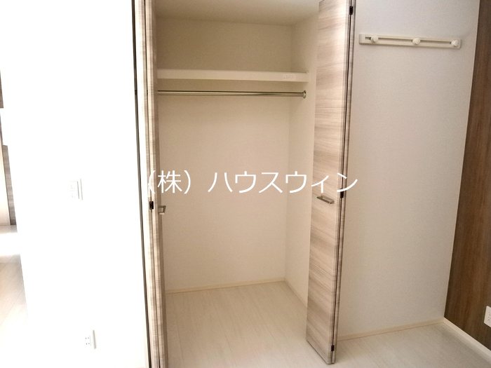 FJ敏コート その他5