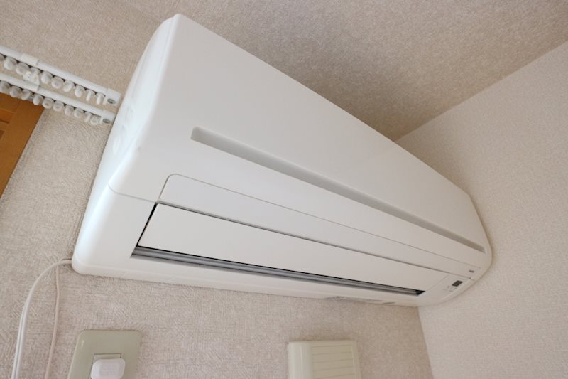 ロイヤルガーデンⅡ その他5