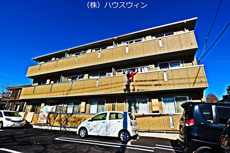 アサミアルジャン その他2
