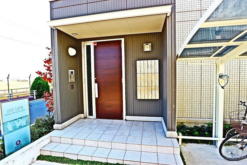 ヘリオス吉川美南クロノス その他1