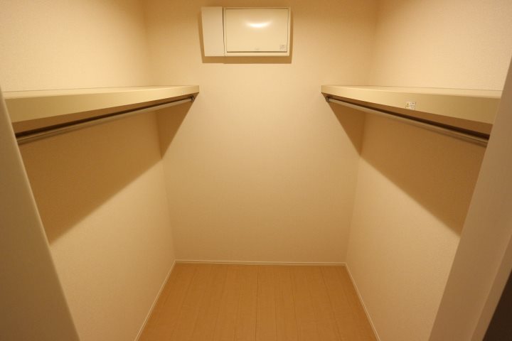 ヘリオス吉川美南クロノス その他2