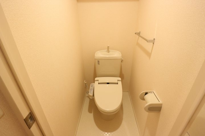 ヘリオス吉川美南クロノス その他3