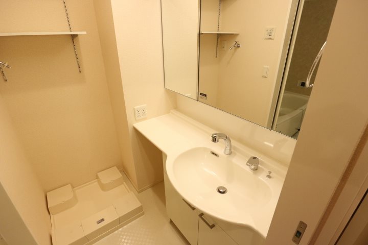 ヘリオス吉川美南クロノス その他4