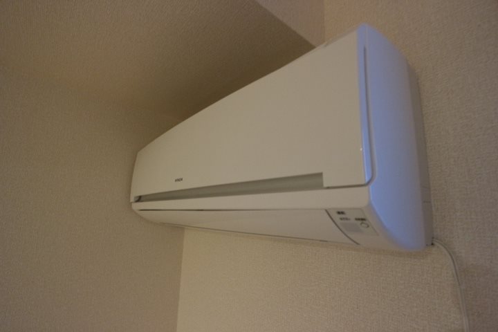 ヘリオス吉川美南クロノス その他5