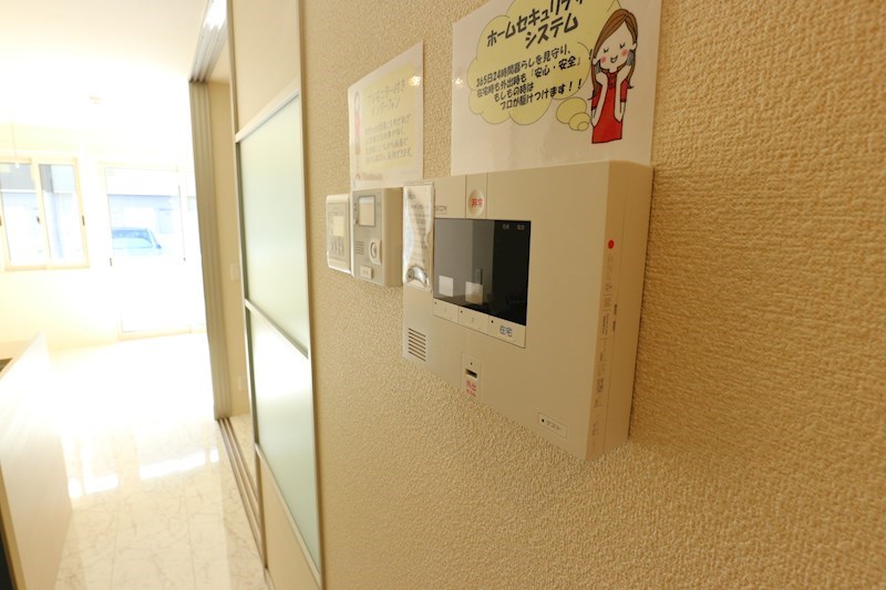 ヘリオス吉川美南クロノス その他6