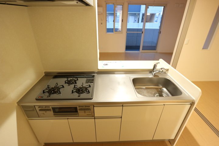 ヘリオス吉川美南クロノス その他7