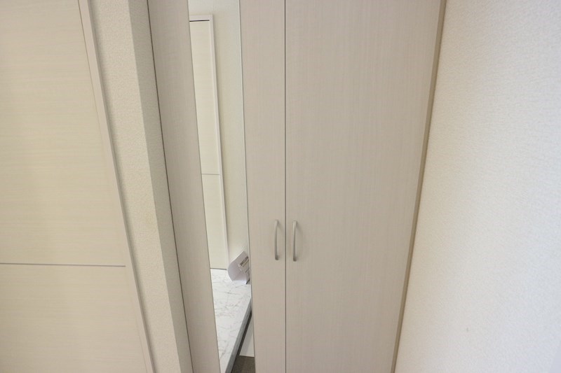 ヘリオス吉川美南クロノス その他8