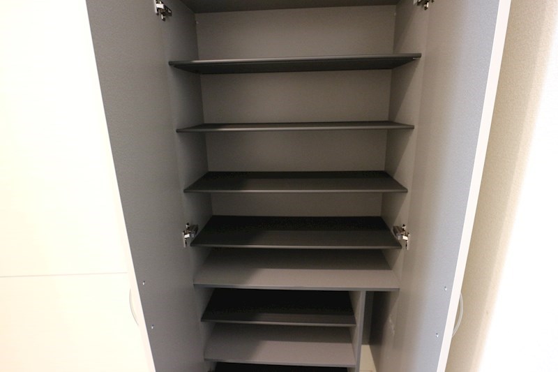 ヘリオス吉川美南クロノス その他9