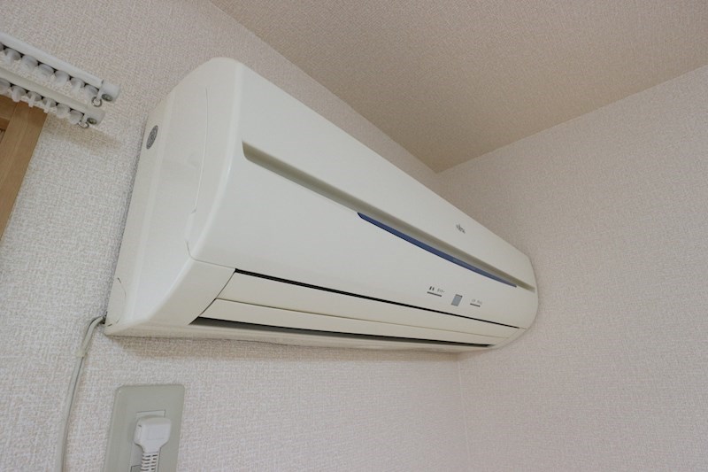 リヴェール その他4