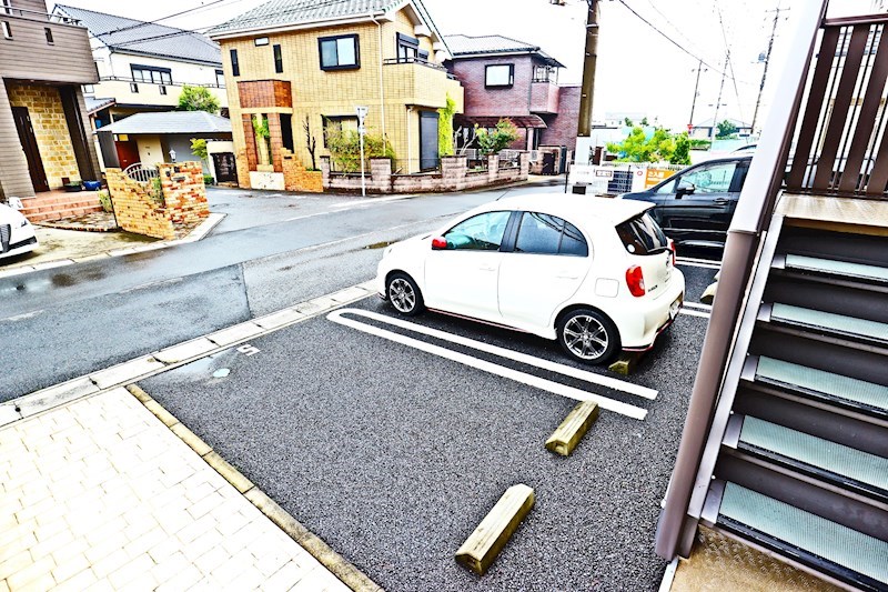リヴェール その他5