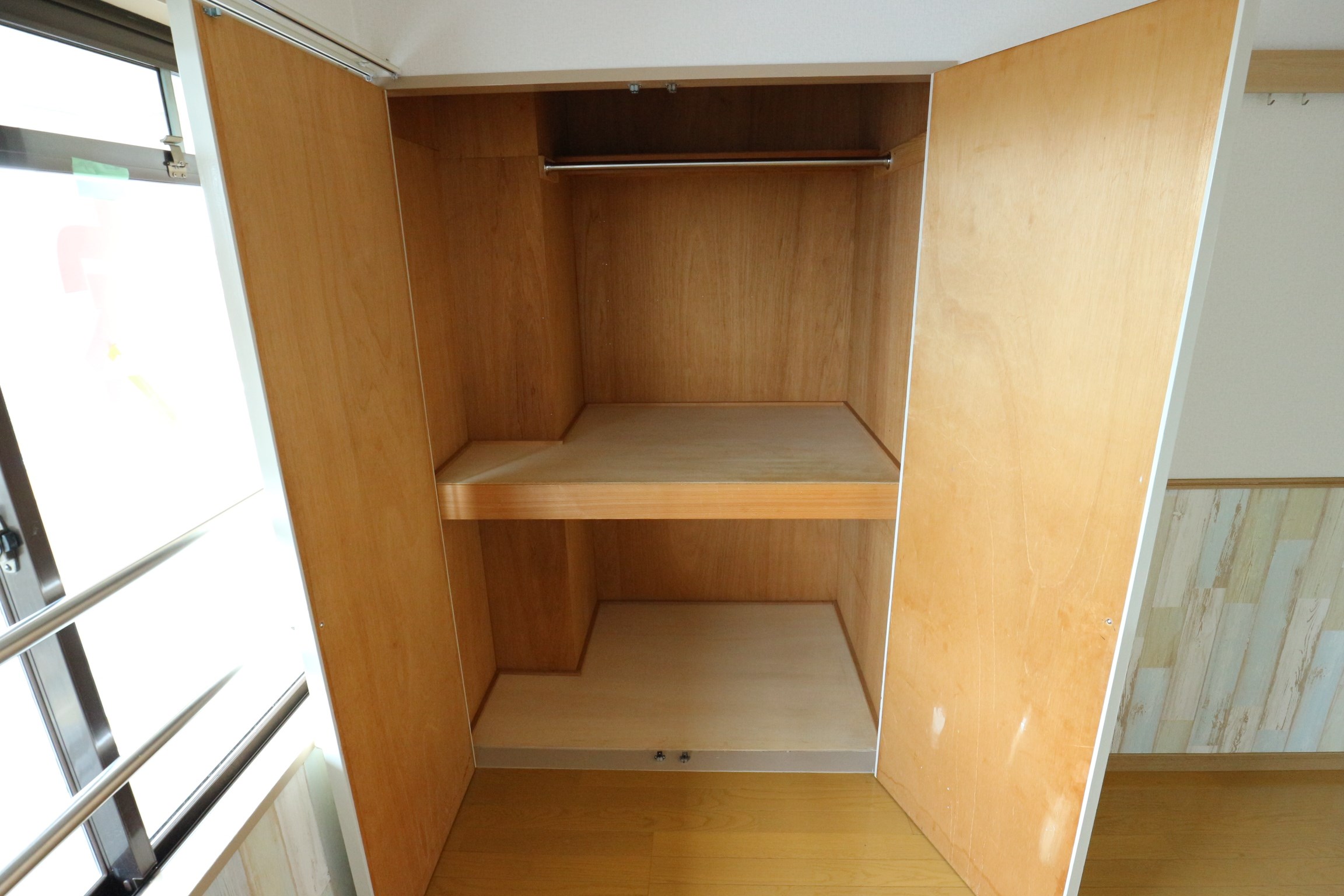 プレジデント深田Ⅰ その他1