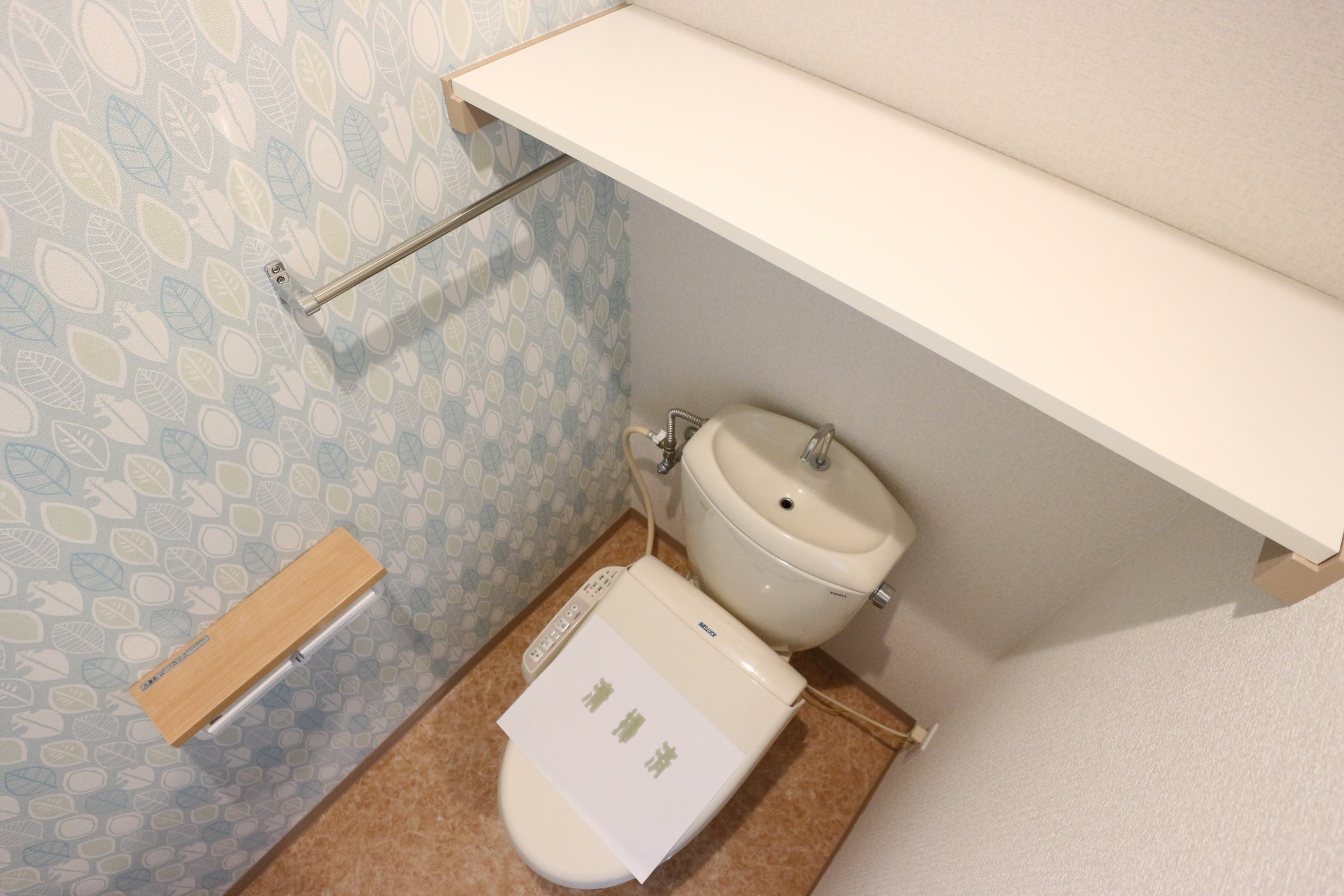 プレジデント深田Ⅰ その他2