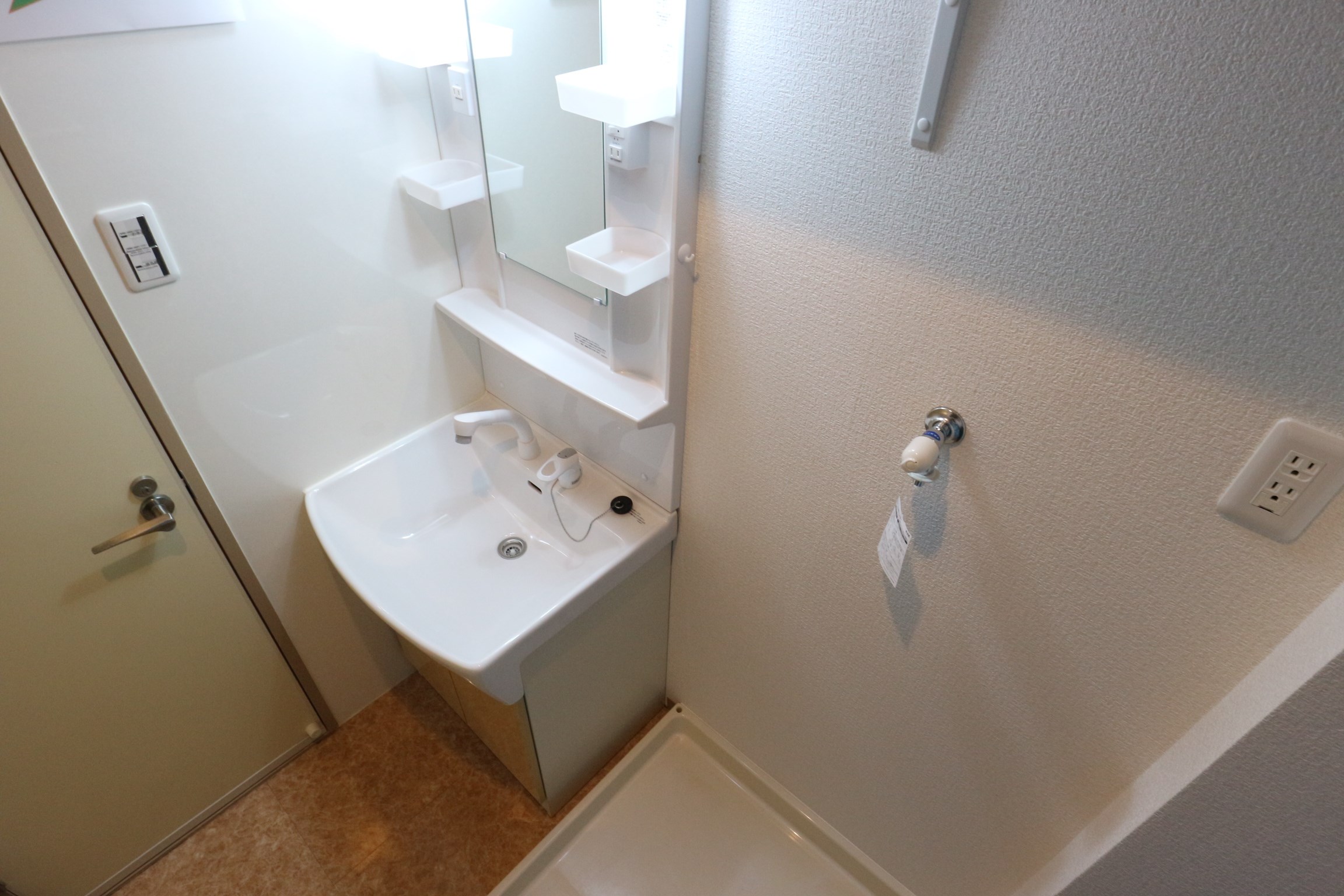 プレジデント深田Ⅰ その他3