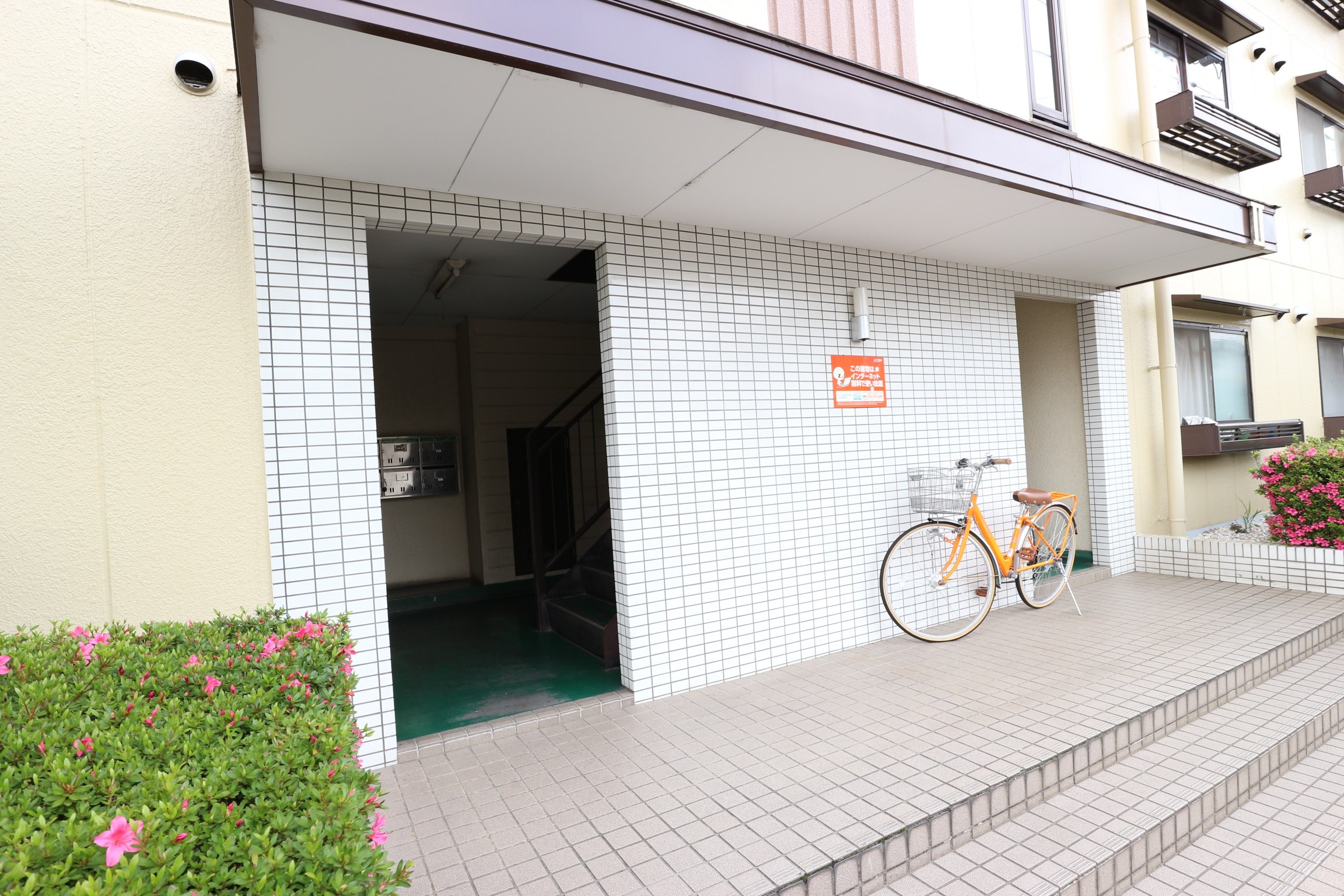 プレジデント深田Ⅰ その他5