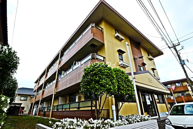 プレジデント深田Ⅰ その他7