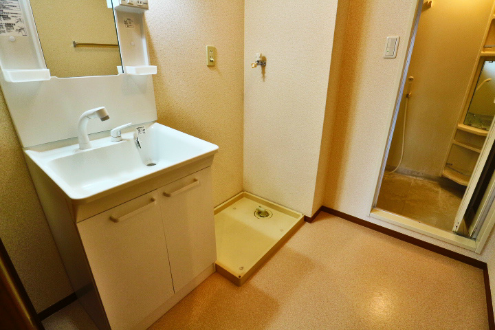 ゴールドパストラル その他14