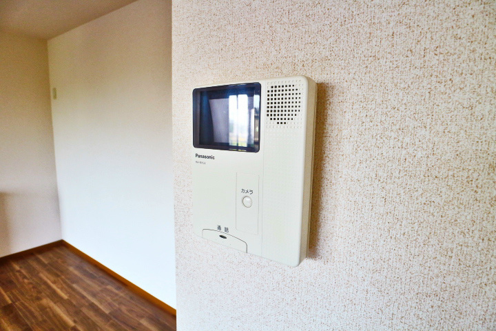 ゴールドパストラル その他15