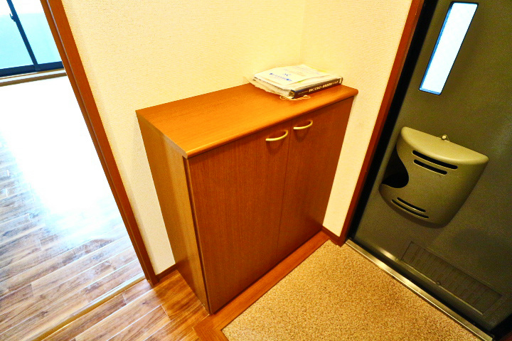 ゴールドパストラル その他22