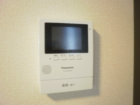 セジュールウィット大池 その他4