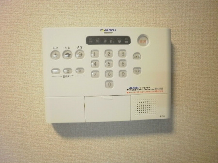 セジュールウィット大池 その他8