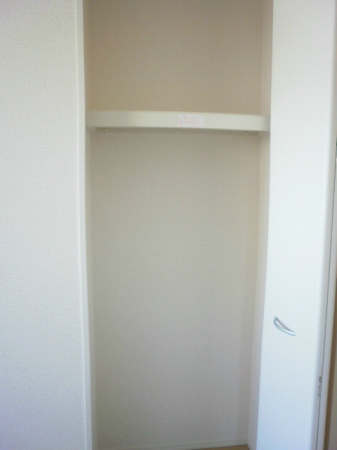 セジュールウィット大池 その他9