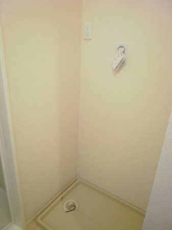 セジュールウィット大池 その他10