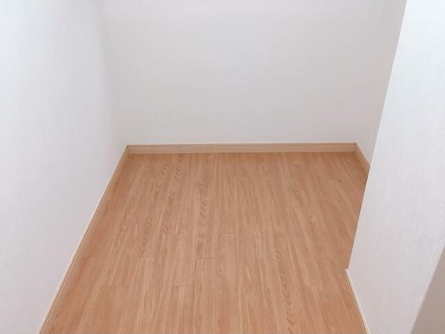 春風館 その他2