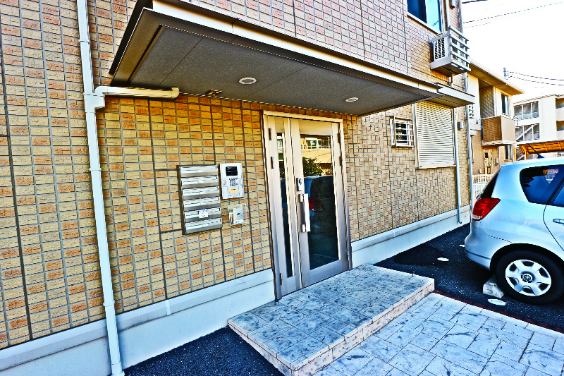 オッツ吉川B その他1