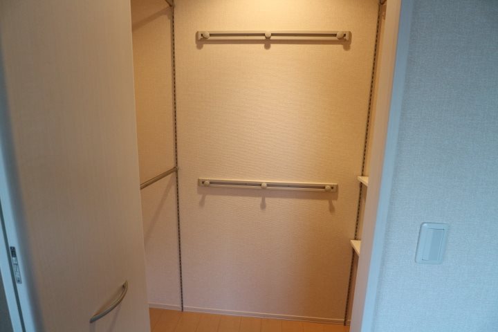 オッツ吉川B その他4