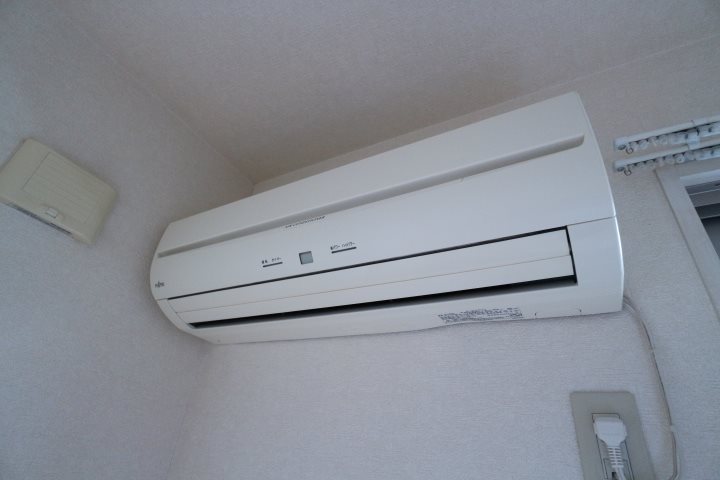 オッツ吉川B その他5