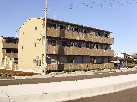 オッツ吉川B その他6
