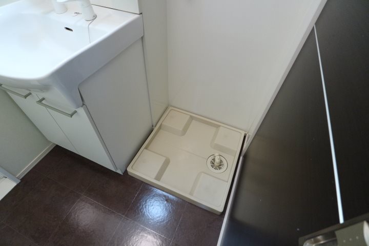 オッツ吉川B その他7