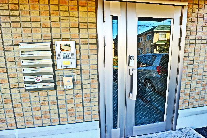 オッツ吉川B その他9