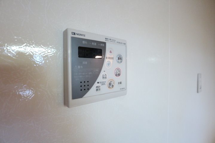 オッツ吉川B その他10