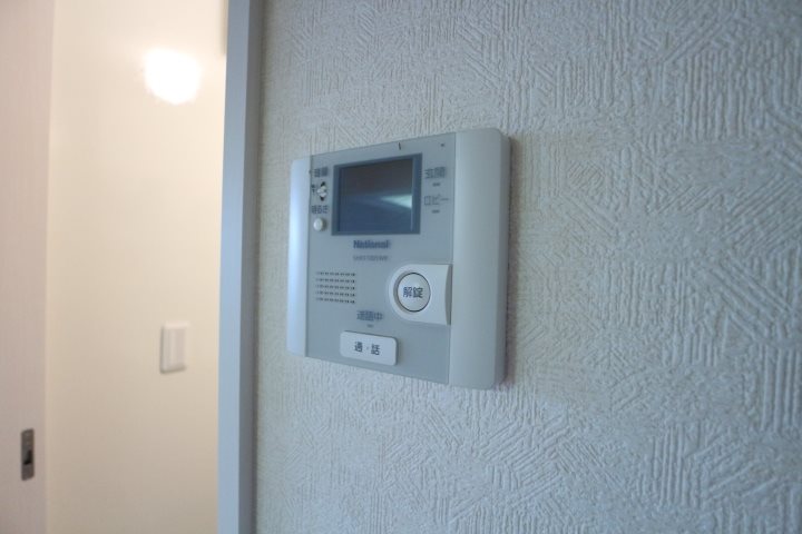 オッツ吉川B その他12