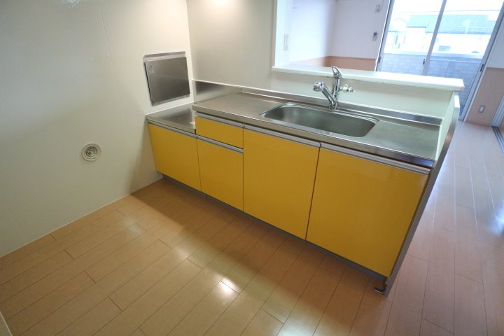 オッツ吉川B その他14