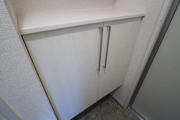 オッツ吉川B その他18