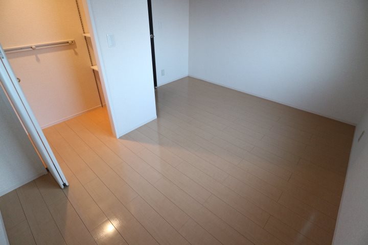 オッツ吉川B その他19
