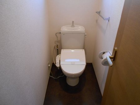 その他2