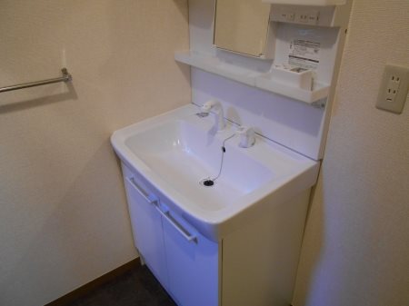 その他3