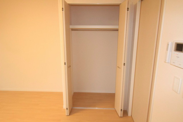 ゴールドクレスト その他1