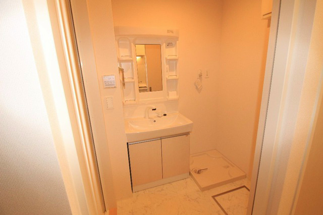 ゴールドクレスト その他3