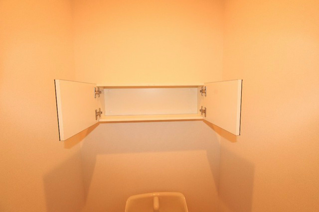 ゴールドクレスト その他9