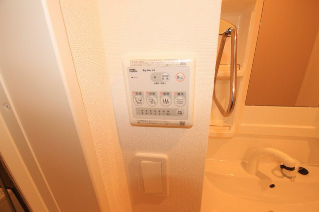 ゴールドクレスト その他11