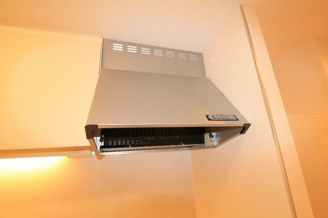 ゴールドクレスト その他14