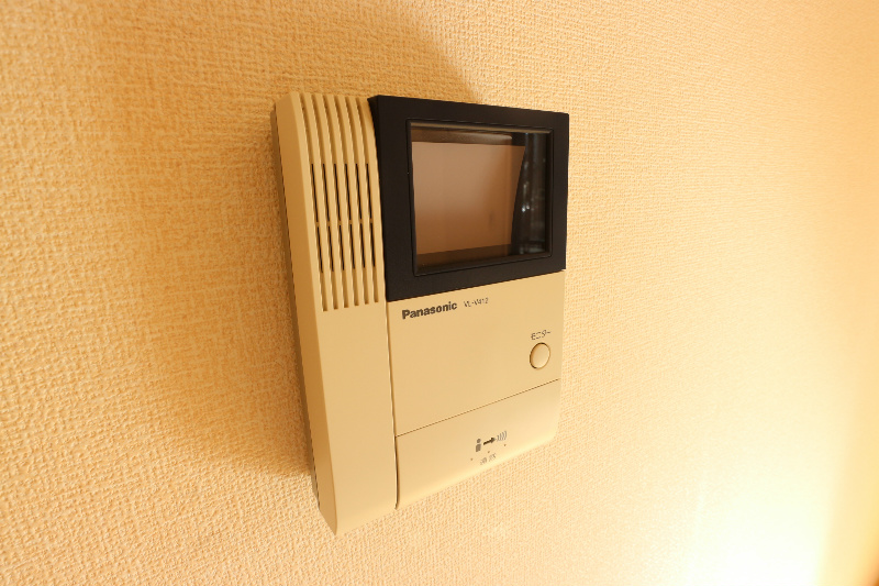 シャローム　E その他6