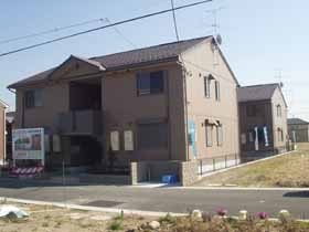 シャローム　E その他7