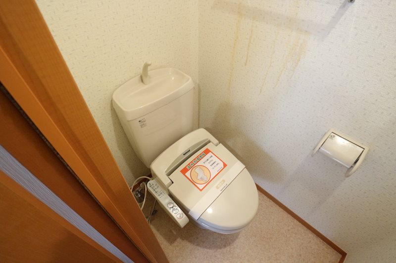 ロイヤルガーデンⅠ その他2